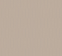 Milassa Scandi Zen JA5 002